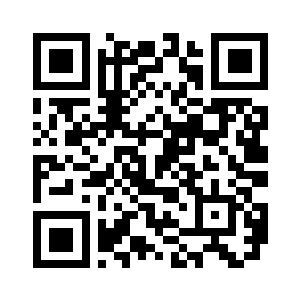 如果我能够将这柄仙器引爆的话二维码生成