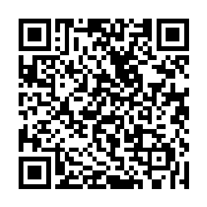 如果我能够趁此机会将还有着血性的弟子召集到一处二维码生成