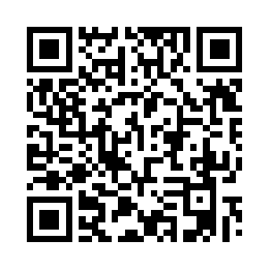 如果我能将这一片魂魄完全吸收的话二维码生成