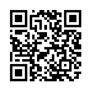 如果我能帮你找到暗河的话二维码生成
