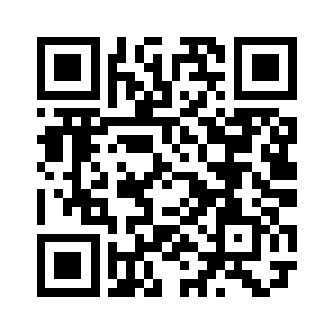 如果我能把凤凰完全吞噬的话二维码生成