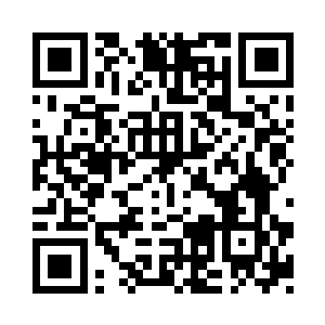 如果我表现的不像一个会喝酒的女孩二维码生成