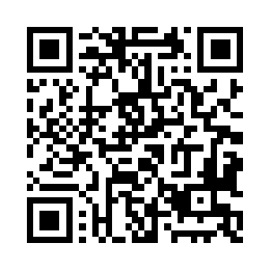 如果我要把这个工程从天朝集团的手里抢过來二维码生成