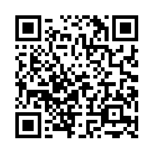 如果我要是把小公主的素描弄到络上去二维码生成