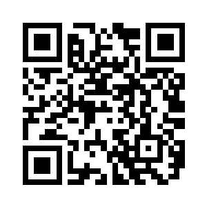 如果我认为你说的东西很有价值二维码生成