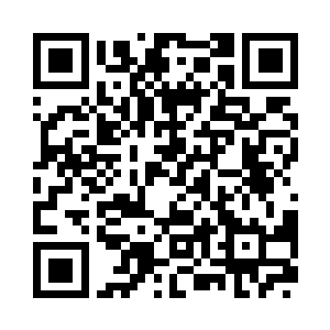 如果我说……我今天晚上还得出去有事二维码生成