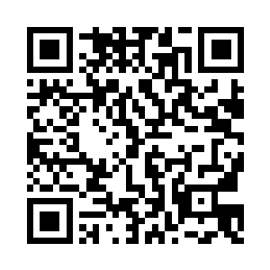 如果我说你和她谈判的时候我就站在帘子后面二维码生成