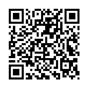 如果我说女主角真的是通过电话传输跑掉了二维码生成