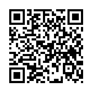 如果我说想要你提供一批军火给我们呢二维码生成