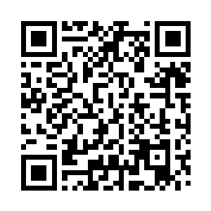 如果我说我们不结婚就分手你怎么选择二维码生成