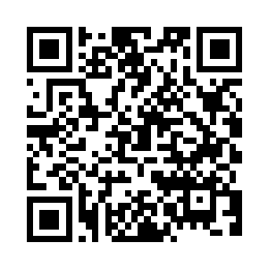 如果我说我愿意不记名分跟着你呢二维码生成