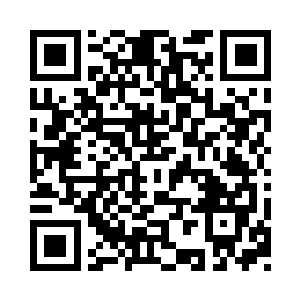 如果我说我根本就没打算杀万世星你信吗二维码生成