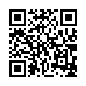 如果我说的不对你们别生气二维码生成