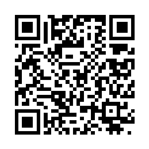 如果我说还需要你在这里呆一段时间二维码生成