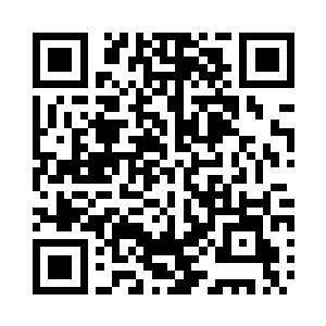 如果我跟你心爱的男人偷情被你逮到二维码生成