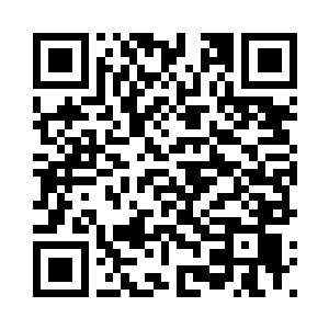 如果我身上不发生点什么大事的话二维码生成