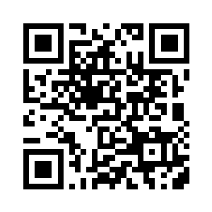 如果我输了……我怎么会输二维码生成