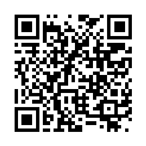 如果我达到符魔神主境界后期的话二维码生成