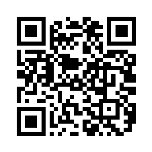 如果我还怀疑他是不是黑龙皇帝二维码生成