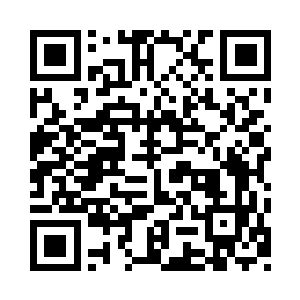 如果我还是不想让你和白奇雪在一起的话二维码生成