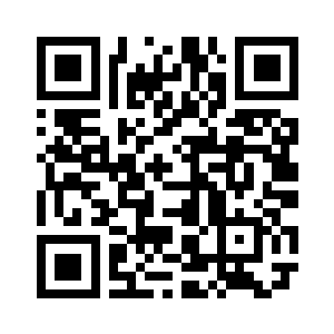 如果我这样随随便便签署文件二维码生成