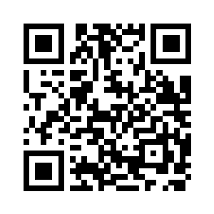 如果我这样面目全非地回去二维码生成