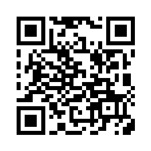 如果我这次被毕维斯压制回去二维码生成