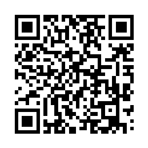 如果我通过圣殿和千盟都没有用的话二维码生成