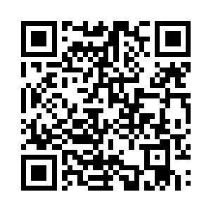 如果我需要出卖如此珍贵的一根和两颗至宝二维码生成