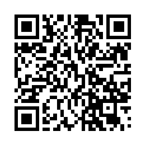 如果战天宗支援给无极魔宗几个高手的话二维码生成