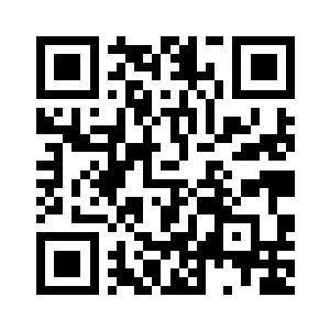 如果战斗一直这么持续下去的话二维码生成