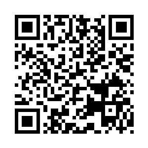 如果战斗中收不住手伤残了他的话还望莫怪二维码生成