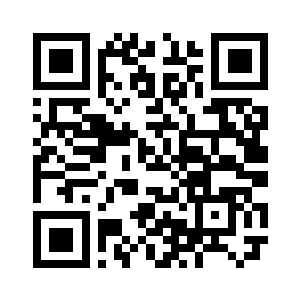 如果战斗开始的时候他就出发二维码生成