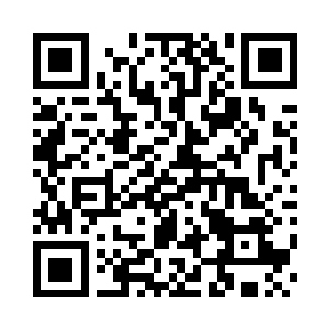 如果房家的真正目的是袭击边线上的资源点二维码生成