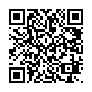 如果所有的一切都你们这么一个做法二维码生成