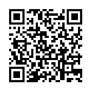 如果所有的男人会因为杀人与伤害别人而羞愧二维码生成