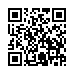 如果打出去的攻击不回来二维码生成