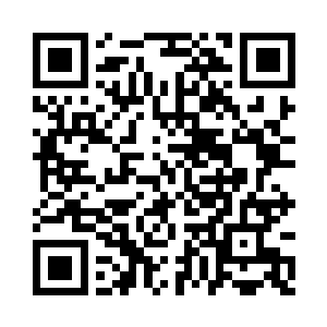 如果扣下平川县的钱是孙国伟一个人的主意二维码生成