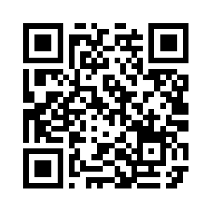 如果找不出来制服对方的办法二维码生成