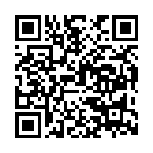 如果找不到合适的珠宝设计类工作二维码生成