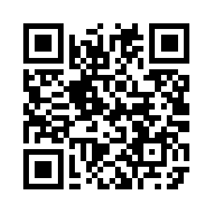 如果找不到好的治疗方法的话二维码生成