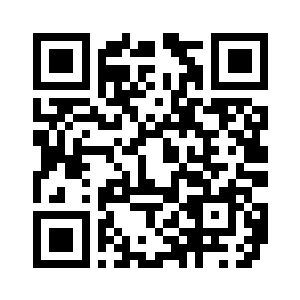如果找不到对方隐藏的术士的话二维码生成