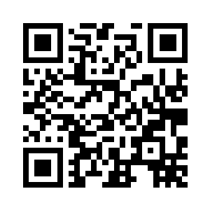 如果找到凶手就没你们什么事了二维码生成