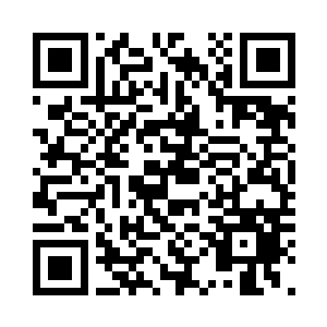 如果找到的新闻公司隶属于苍穹一系二维码生成