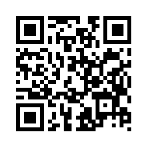 如果找到皇级炼药师的话二维码生成