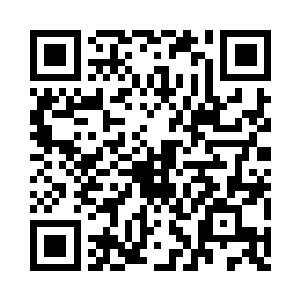 如果把中品灵石当作翡翠中的冰种的话二维码生成