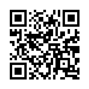 如果把他们在这里抹杀了二维码生成