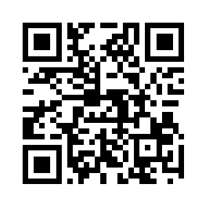 如果把他们摆在我的位置上二维码生成