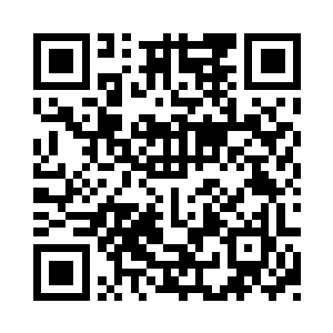 如果把他叫醒可能就直接晕过去了吧二维码生成