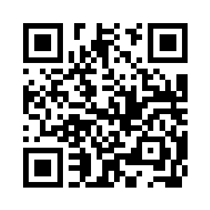 如果把他换成当时任华二维码生成